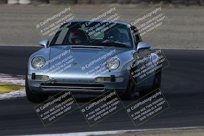media/Aug-24-2024-Speed Ventures (Sat) [[d9cbbd5aa5]]/Orange Group/Session 1 (Turn 3)/